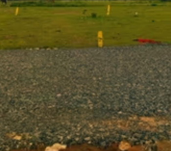 Commercial Lands /Inst. Land for Sale in Guduvancheri, Chennai (9600 Sq.ft.)