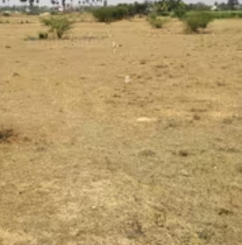 Residential Plot for Sale in Arakonam, Chennai (4800 Sq.ft.)