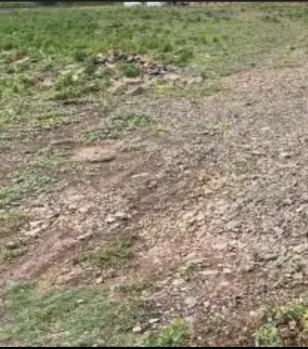 Residential Plot for Sale in Avadi, Chennai (5 Acre)