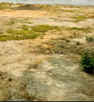 Commercial Lands /Inst. Land for Sale in Pattabiram, Chennai (14400 Sq.ft.)