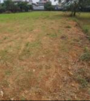 Commercial Lands /Inst. Land for Sale in Chennai (86400 Sq.ft.)