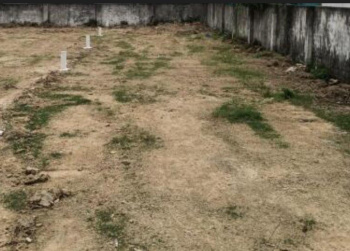 20400 Sq.ft. Commercial Lands /Inst. Land for Sale in Madhavaram, Chennai