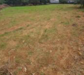 Residential Plot for Sale in Porur, Chennai (1820 Sq.ft.)