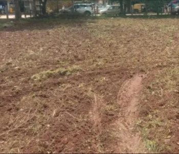 Residential Plot for Sale in Nehru Nagar, Coimbatore (5.5 Cent)