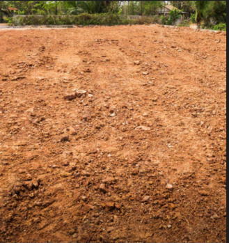 Residential Plot for Sale in Anna Nagar, Chennai (3366 Sq.ft.)