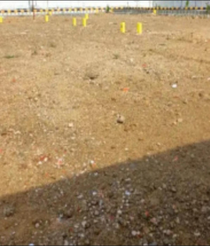 Residential Plot for Sale in Padi, Chennai (14400 Sq.ft.)