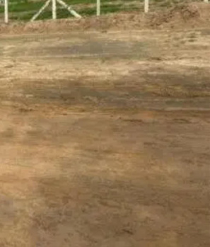 Commercial Lands /Inst. Land for Sale in Kilpauk, Chennai (3650 Sq.ft.)