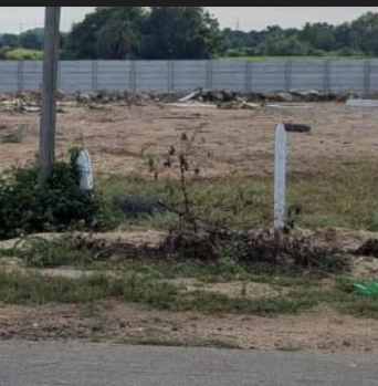 14400 Sq.ft. Commercial Lands /Inst. Land for Sale in Pudur, Chennai