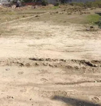 Residential Plot for Sale in Villivakkam, Chennai (4800 Sq.ft.)