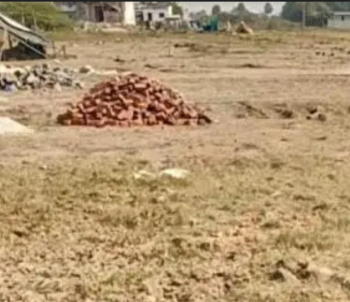 35 Acre Commercial Lands /Inst. Land for Sale in Kandigai, Chennai