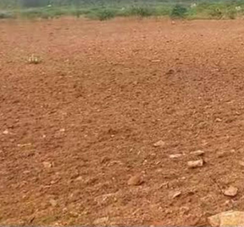 525 Acre Commercial Lands /Inst. Land for Sale in Dhanalakshmi Nagar, Chennai