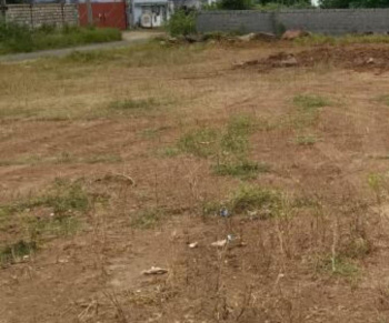 Commercial Lands /Inst. Land for Sale in Vadugapatti, Tiruchirappalli (300 Acre)