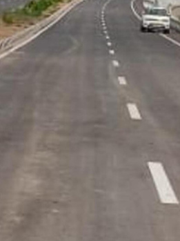 Commercial Lands /Inst. Land for Sale in Panjapur, Tiruchirappalli (4 Acre)