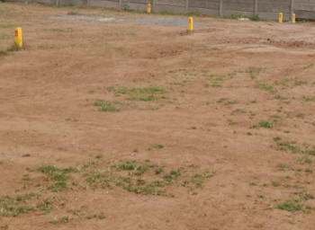 200 Acre Commercial Lands /Inst. Land for Sale in Senthaneerpuram, Tiruchirappalli