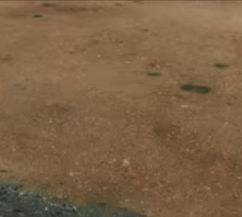 Commercial Lands /Inst. Land for Sale in Guduvancheri, Chennai (6 Acre)