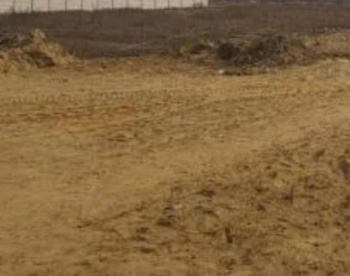 6 Acre Commercial Lands /Inst. Land for Sale in Kallakudi, Tiruchirappalli