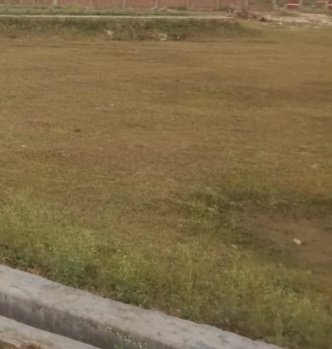 50 Acre Commercial Lands /Inst. Land for Sale in Palladam, Tirupur