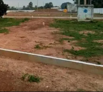 Residential Plot for Sale in Thousand Lights, Chennai (6000 Sq.ft.)