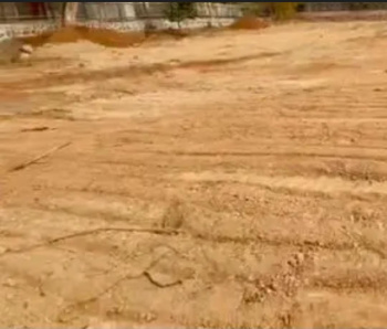 Commercial Lands /Inst. Land for Sale in Thiruvallalar, Chennai (22 Acre)