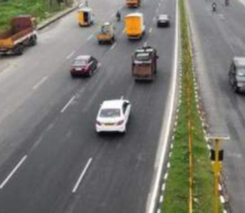 150 Acre Commercial Lands /Inst. Land for Sale in National Highway, Chennai