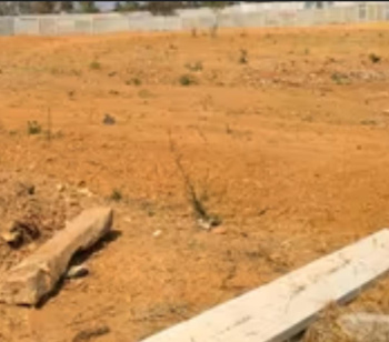52 Acre Commercial Lands /Inst. Land for Sale in Cantonment, Tiruchirappalli