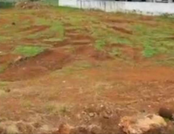 Commercial Lands /Inst. Land for Sale in Anna Nagar, Chennai (3288 Sq.ft.)