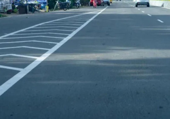 34800 Sq.ft. Commercial Lands /Inst. Land for Sale in Ecr To Marakanam Road, Chennai