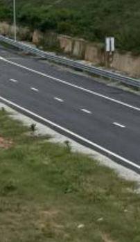 Commercial Lands /Inst. Land for Sale in Bangalore Highway, Chennai (4.75 Acre)