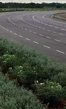 Commercial Lands /Inst. Land for Sale in Panjapur, Tiruchirappalli (33 Cent)