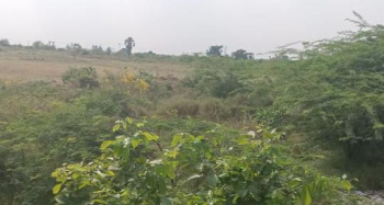 3 Acre Commercial Lands /Inst. Land for Sale in Vallioor, Tirunelveli