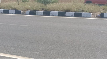 817 Acre Commercial Lands /Inst. Land for Sale in Kadambur, Thoothukudi