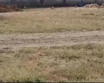 Commercial Lands /Inst. Land for Sale in Padi, Chennai (14400 Sq.ft.)