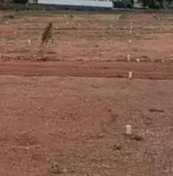 1 Acre Commercial Lands /Inst. Land for Sale in East Coast Road, Chennai