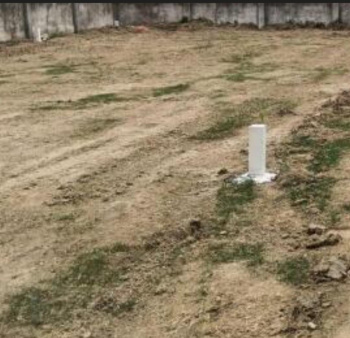 Residential Plot for Sale in Tharapakkam, Chennai (2460 Sq.ft.)