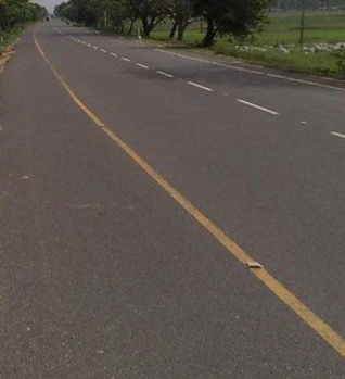 84 Cent Commercial Lands /Inst. Land for Sale in Panayur, Chennai