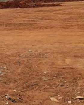 Commercial Lands /Inst. Land for Sale in Gandhipuram, Coimbatore (13 Cent)