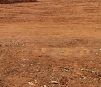 Commercial Lands /Inst. Land for Sale in Kalapatti, Coimbatore (9 Acre)