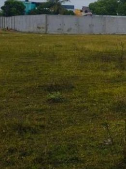 Commercial Lands /Inst. Land for Sale in Palladam, Coimbatore (2 Acre)