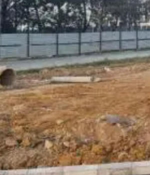 Commercial Lands /Inst. Land for Sale in Kalapatti, Coimbatore (1 Acre)