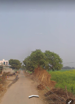 Property for sale in Baroli Ahir, Agra