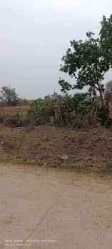 Property for sale in Nagla Sabla, Agra