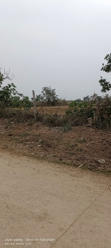 Property for sale in Nagla Sabla, Agra