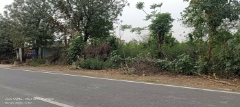 1 Bigha Agricultural/Farm Land for Sale in Fatehabad Road, Agra
