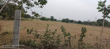 Property for sale in Sultanpura, Agra