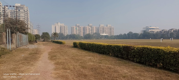 21 Bigha Residential Plot for Sale in Fatehabad Road Fatehabad Road, Agra