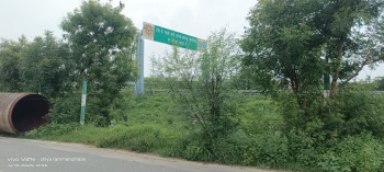 Property for sale in Kheria, Agra