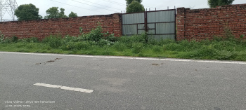 Property for sale in Kheragarh, Agra