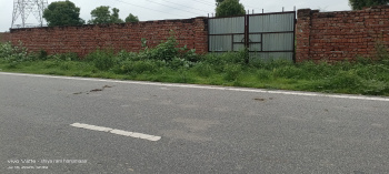 Property for sale in Kheragarh, Agra