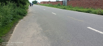 Property for sale in Kheragarh, Agra