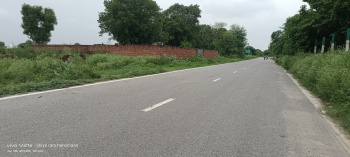 Property for sale in Kheragarh, Agra